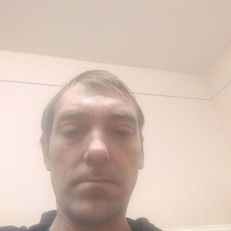  48253613  , 39 ,    
