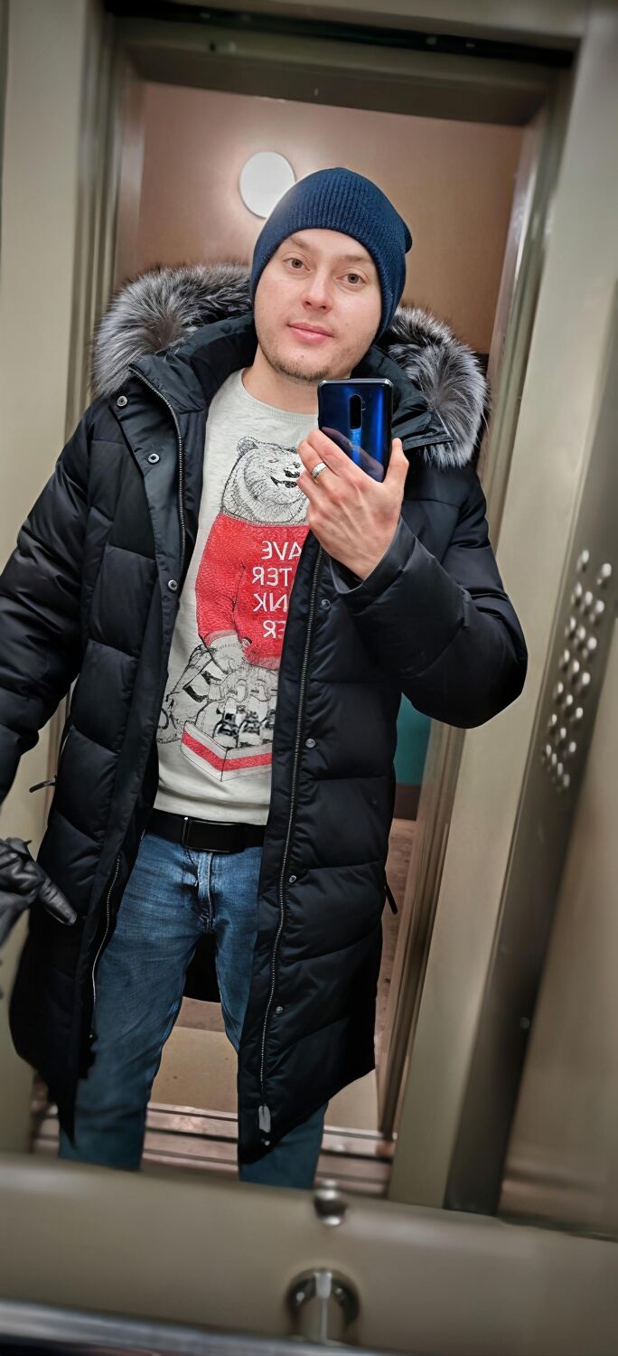 ���������� �������������, ���� ������� ���������, 36 ���, ������������ ��� ������, ����� � ���������, c�������� ���������, ���������