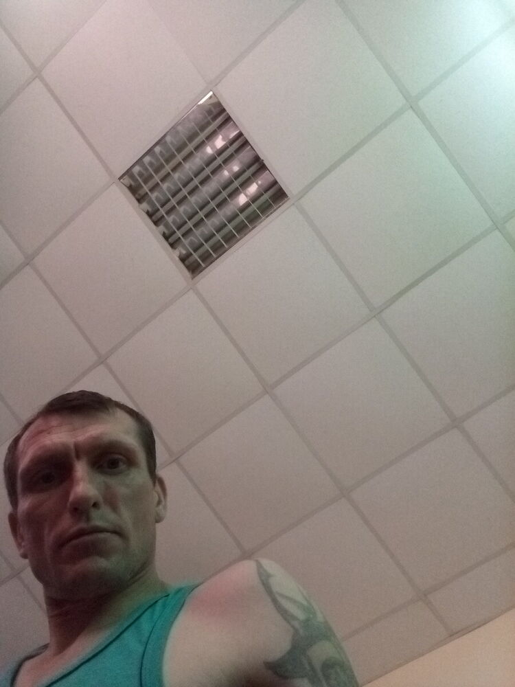 ���������� ����, ���� ������� �������, 39 ���, ������������ ��� ����� � ���������, c�������� ���������