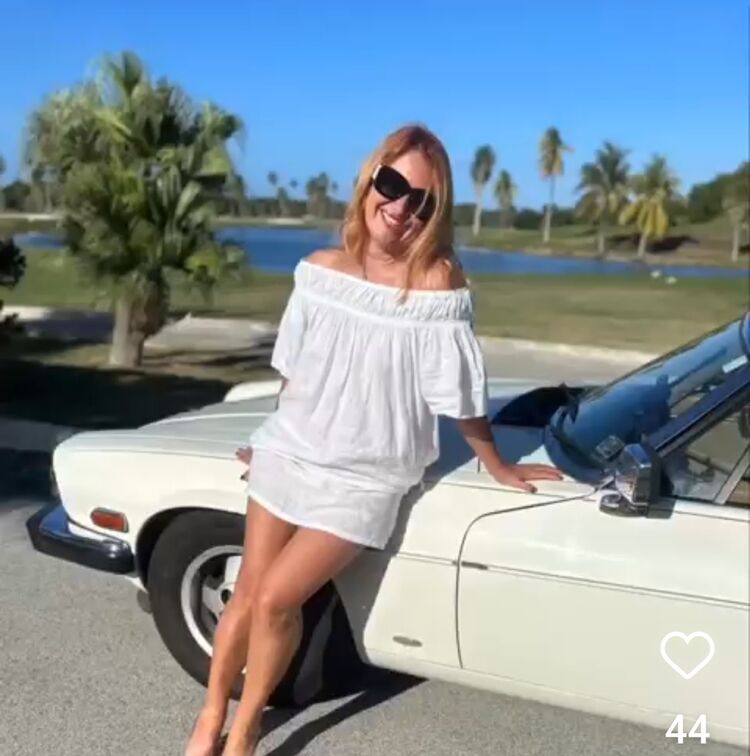 ���������� ��������, ���� ������� Jl, 51 ���, ������������ ��� ������, ����� � ���������