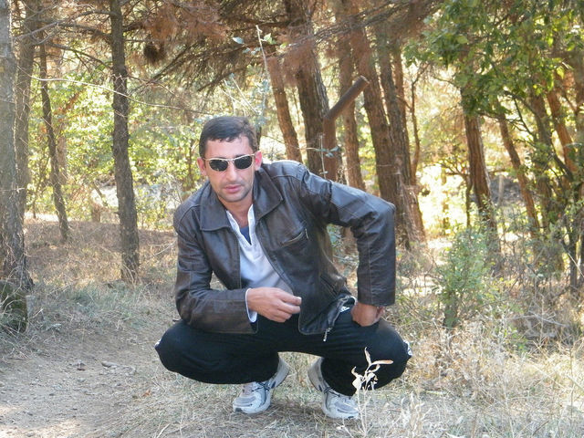 ���� 5139533 ������� Giorgi, 43 ����, ���� ���������� � �������