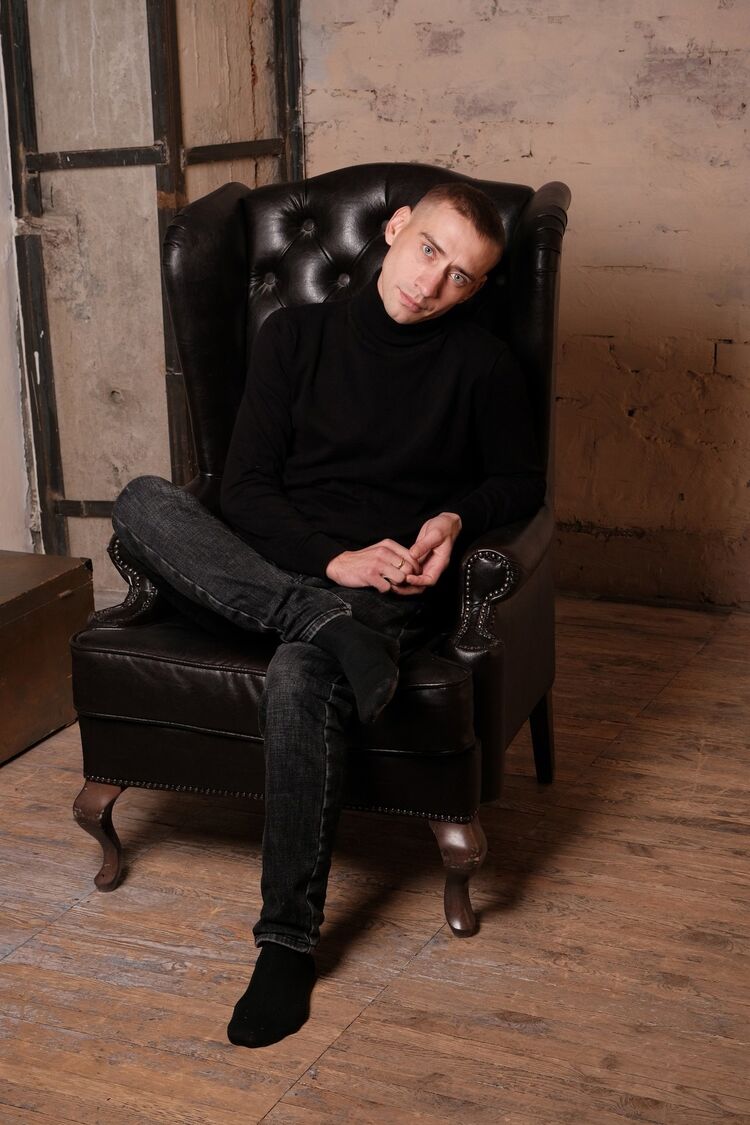 ���� 41331683 ������� Andrey, 32 ����, ���� ���������� � �������������