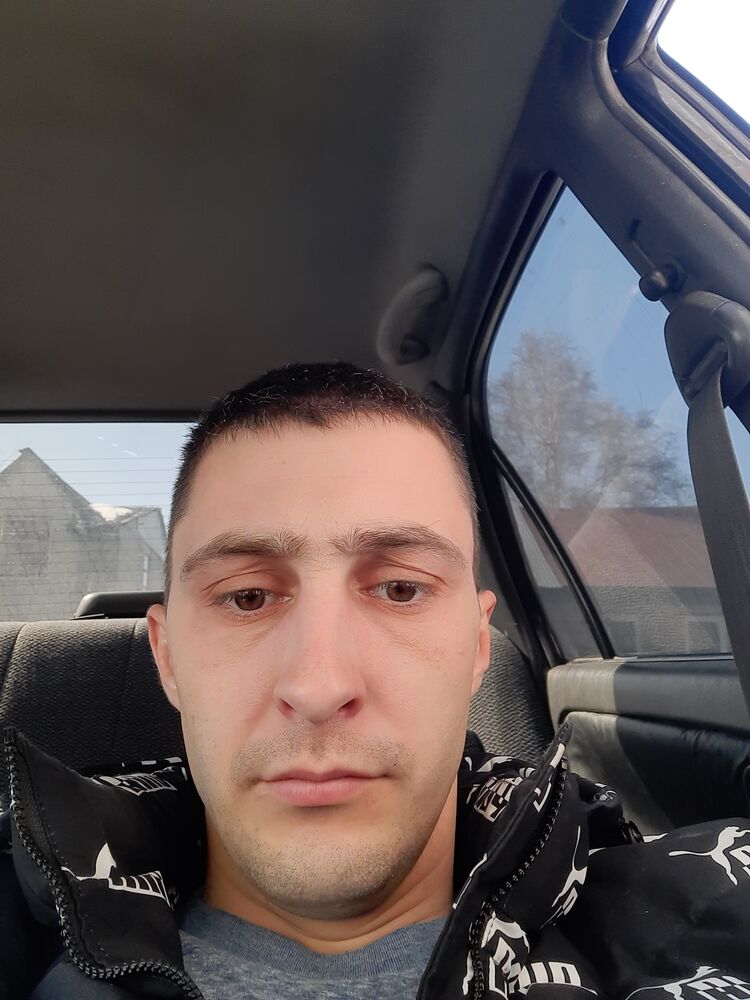 ���������� �������, ���� ������� �������, 34 ����, ������������ ��� ������, ����� � ���������