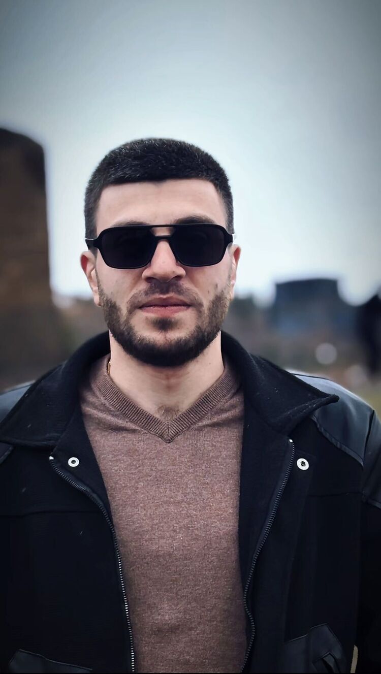 ���� 56116353 ������� ���, 28 ���, ���� ���������� � �������