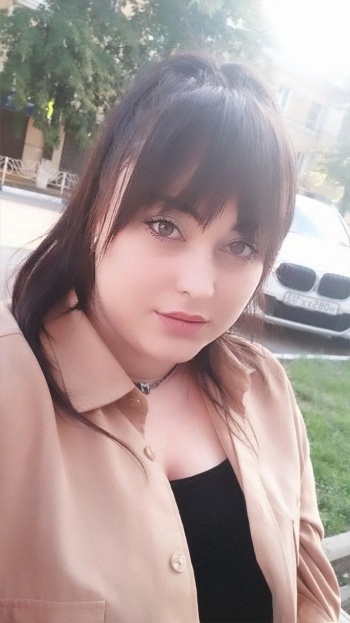 ���� 24083613 ������� ����, 26 ���, ���� ���������� � ����������