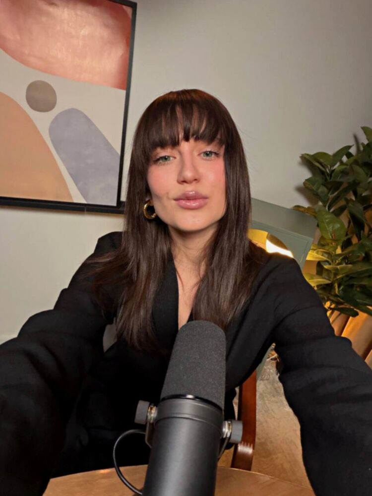 ���� 54897213 ������� �����, 31 ���, ���� ���������� � ��������