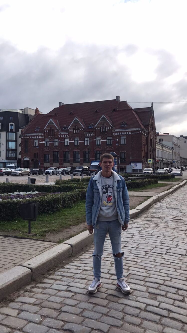  30764713  Dima, 33 ,    