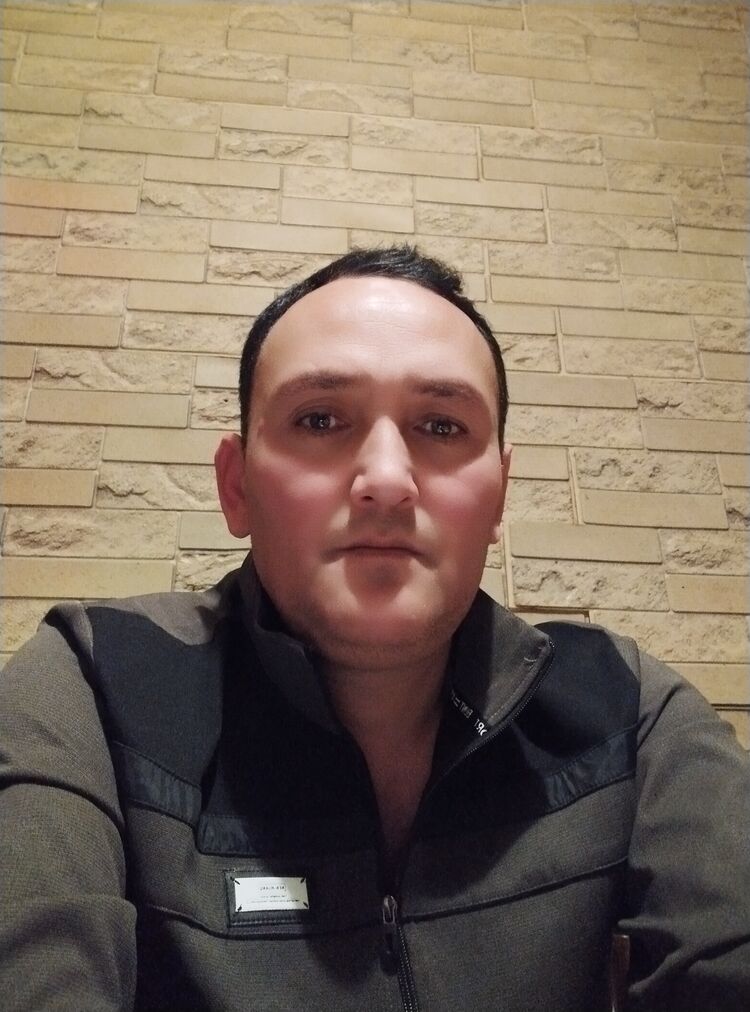  48375853  , 35 ,    -