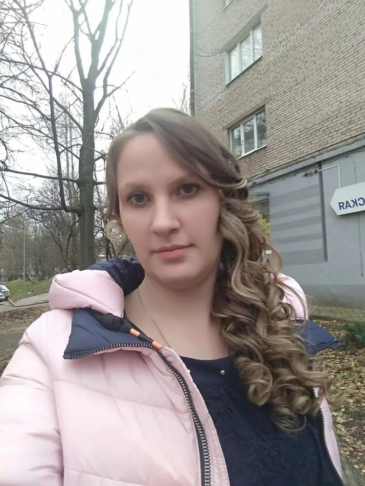  51022063  , 35 ,    
