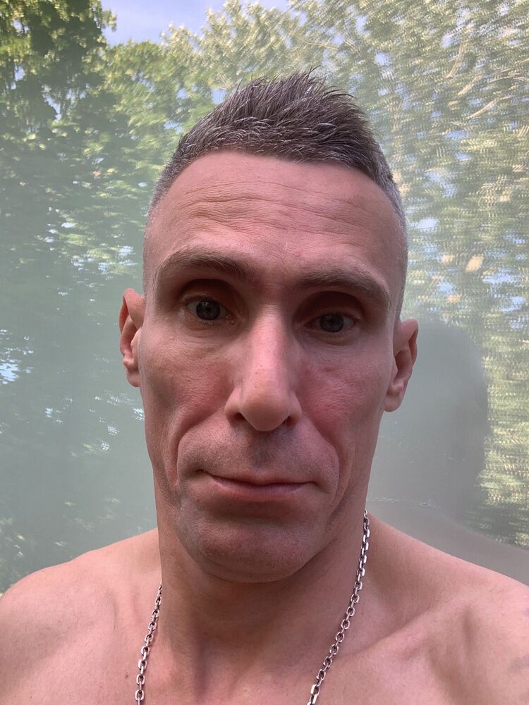  -,   Tony, 51 ,   ,   