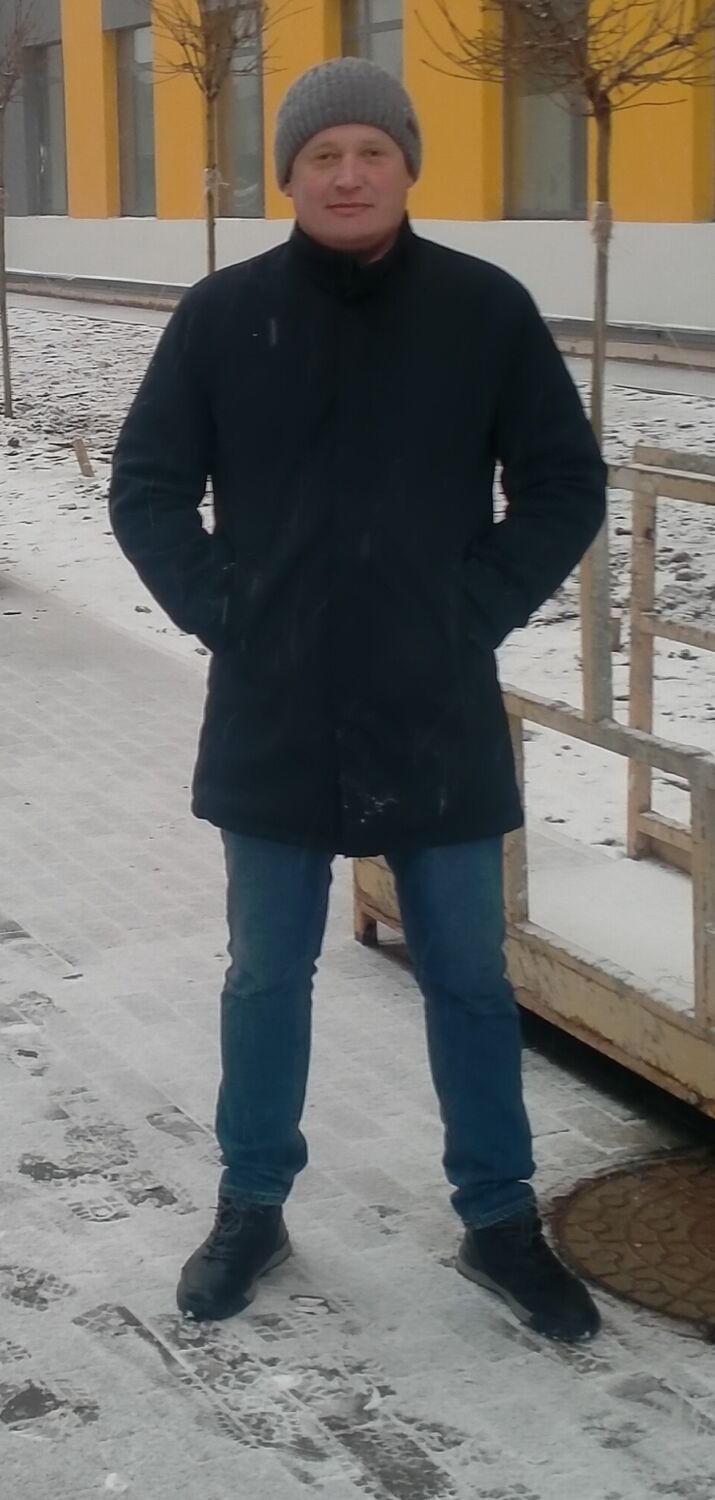 48665563  , 45 ,    