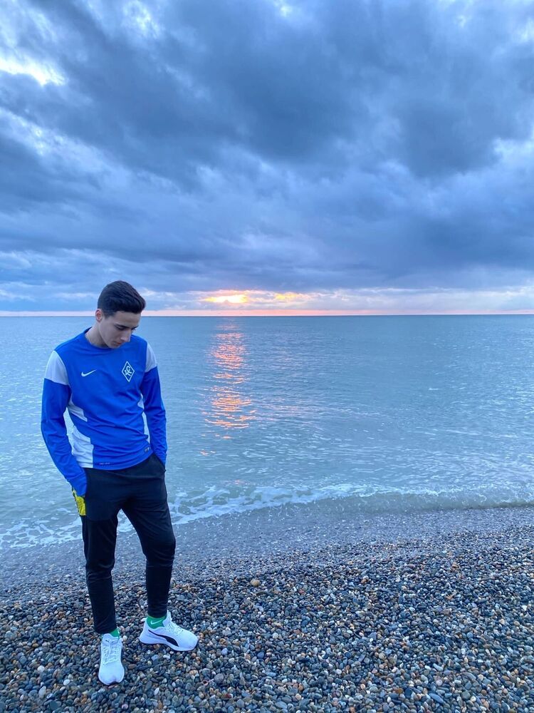 ���� 33523083 ����� ������, 23 ����, ���� ���������� � ������