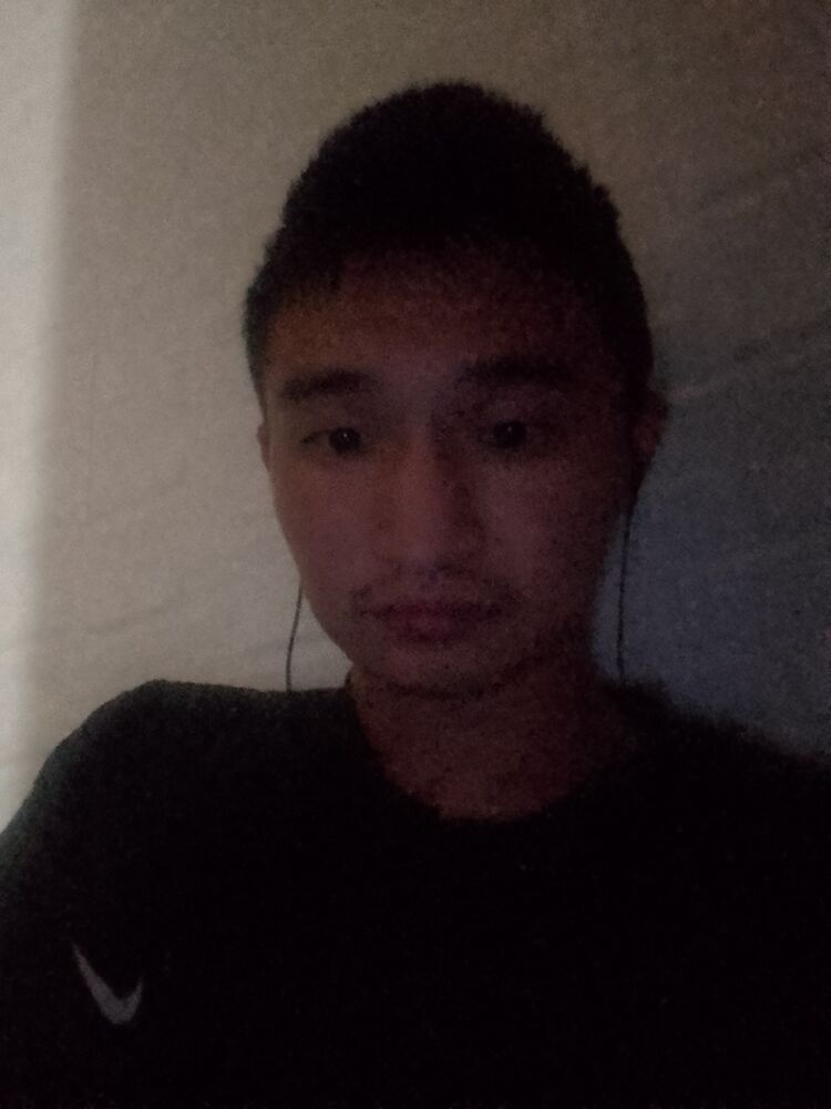  46288483  , 24 ,    