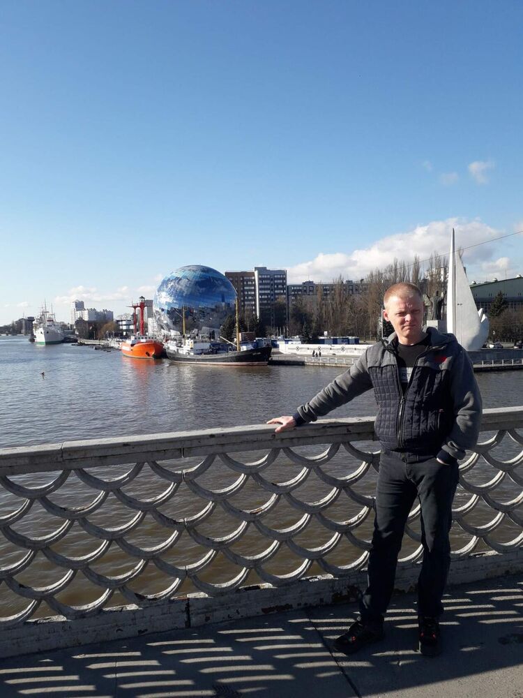 ���� 24436883 ������� �������, 43 ����, ���� ���������� � ������