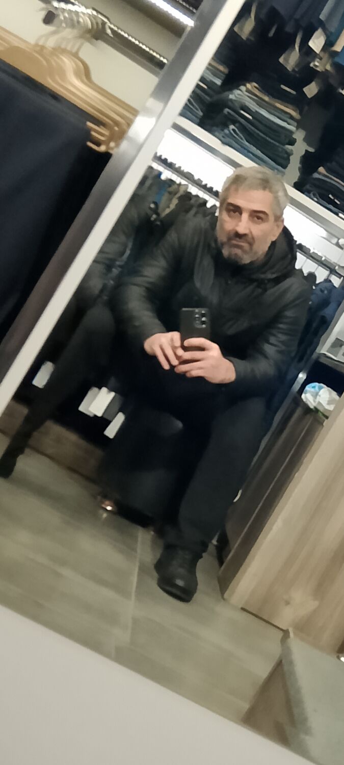 ���������� ��������, ���� ������� Ganik, 51 ���, ������������ ��� c�������� ���������