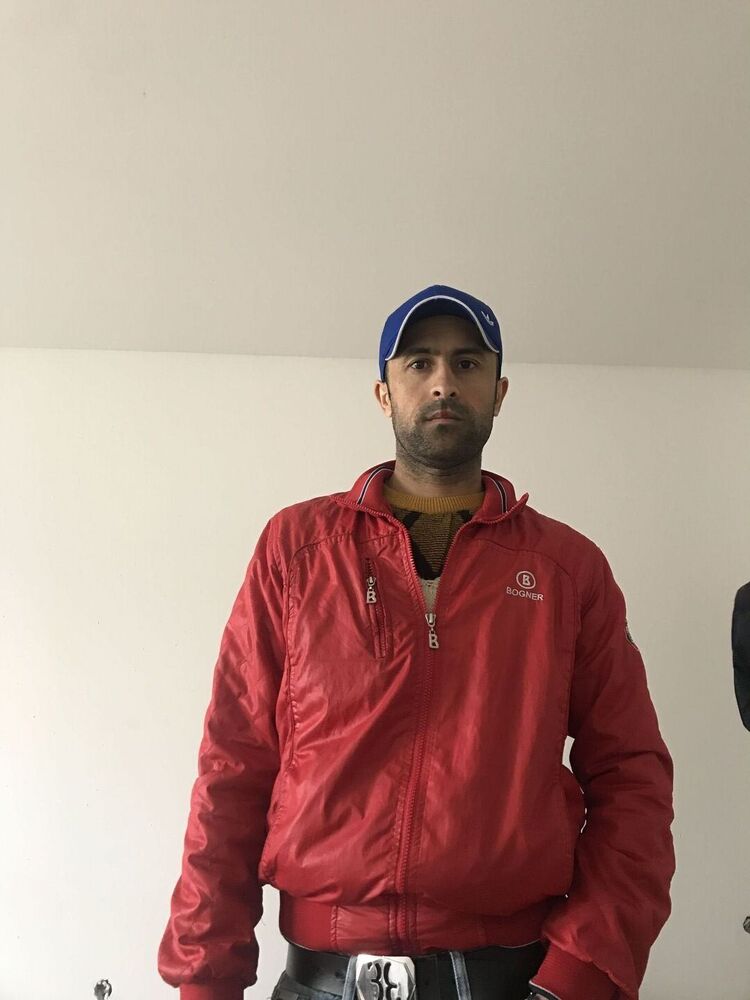 ���� 23088733 ������� ������, 36 ���, ���� ���������� � ������