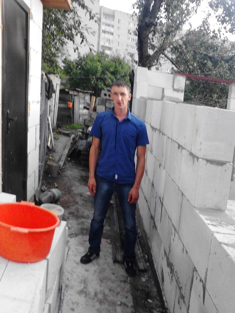  7906183  , 38 ,    
