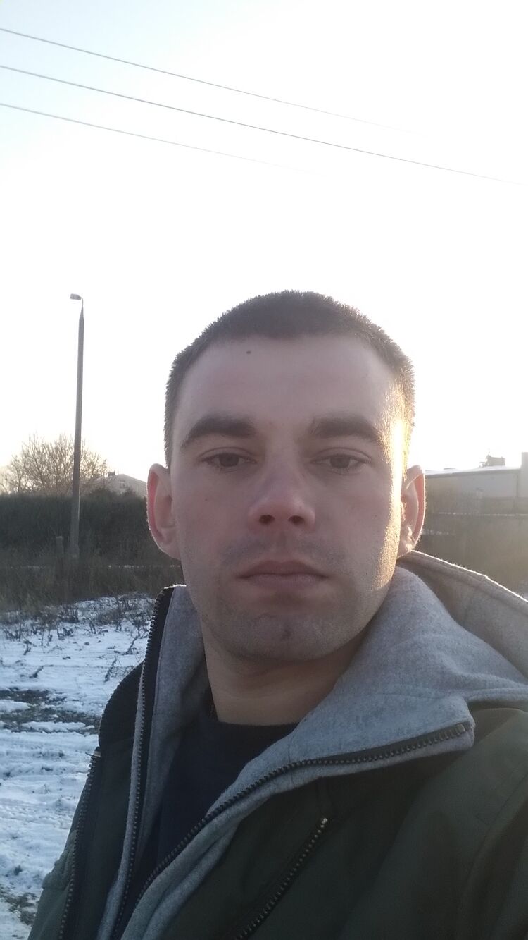  ,   , 32 ,   c , 