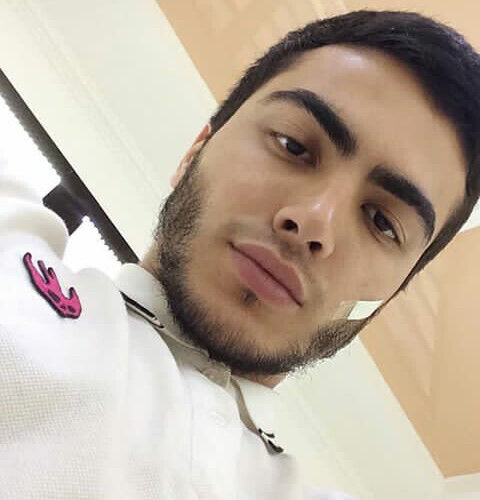  ,   , 32 ,  