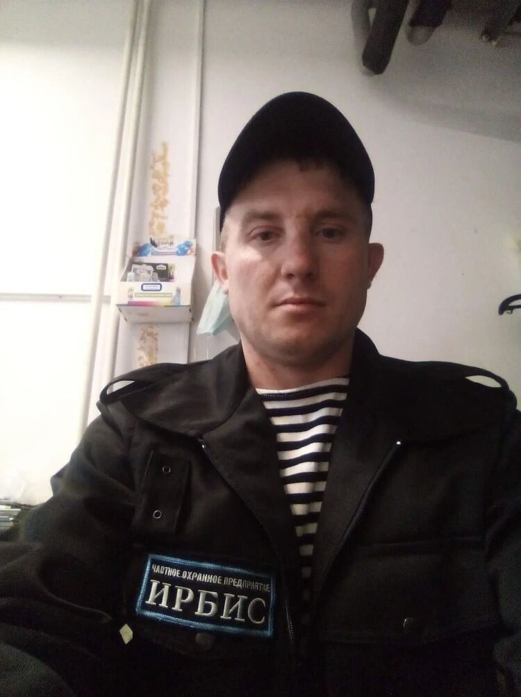  ,   , 36 ,     , c 