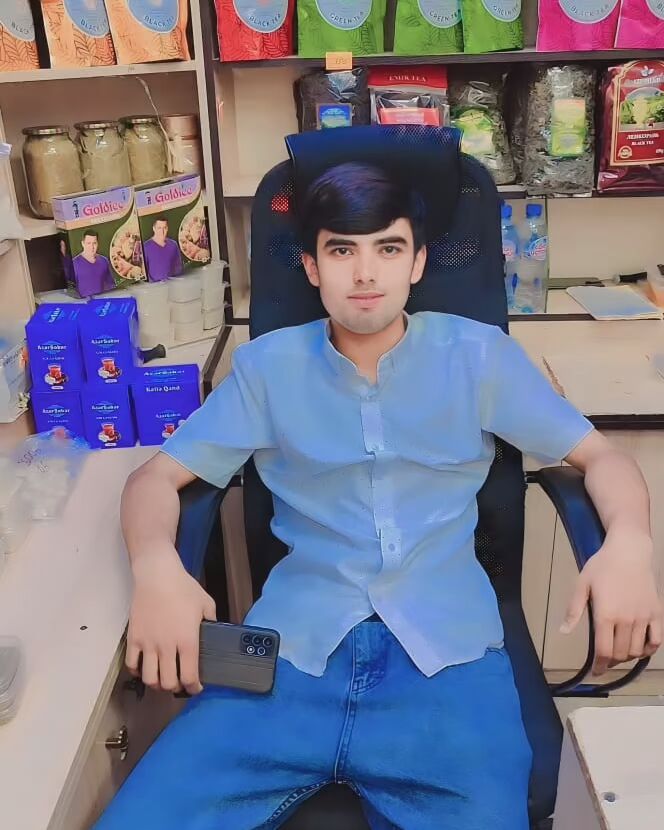  ,   , 19 ,   ,   