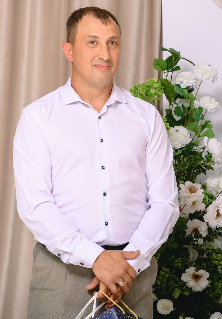 ���� 55715203 ������� ���������, 45 ���, ���� ���������� � �������������