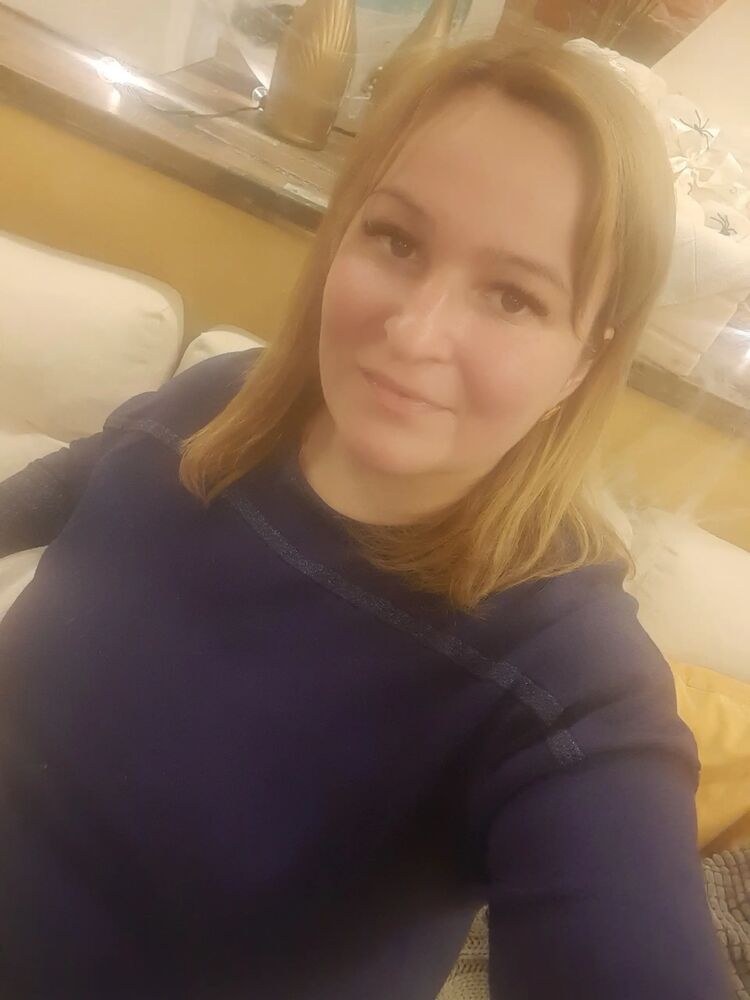  44359183  , 40 ,    -