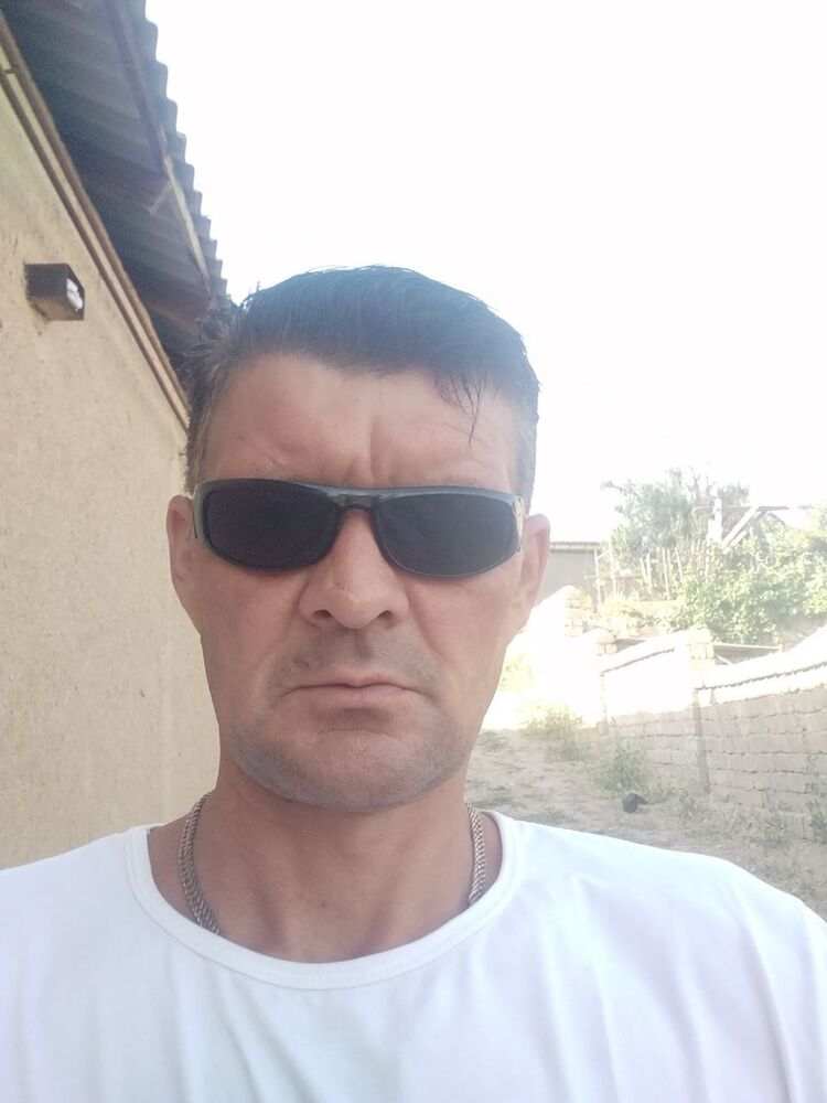  23265653  , 48 ,    