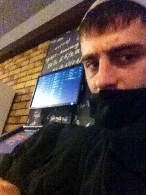 ���� 11058963 ������� ������, 30 ���, ���� ���������� � ��������