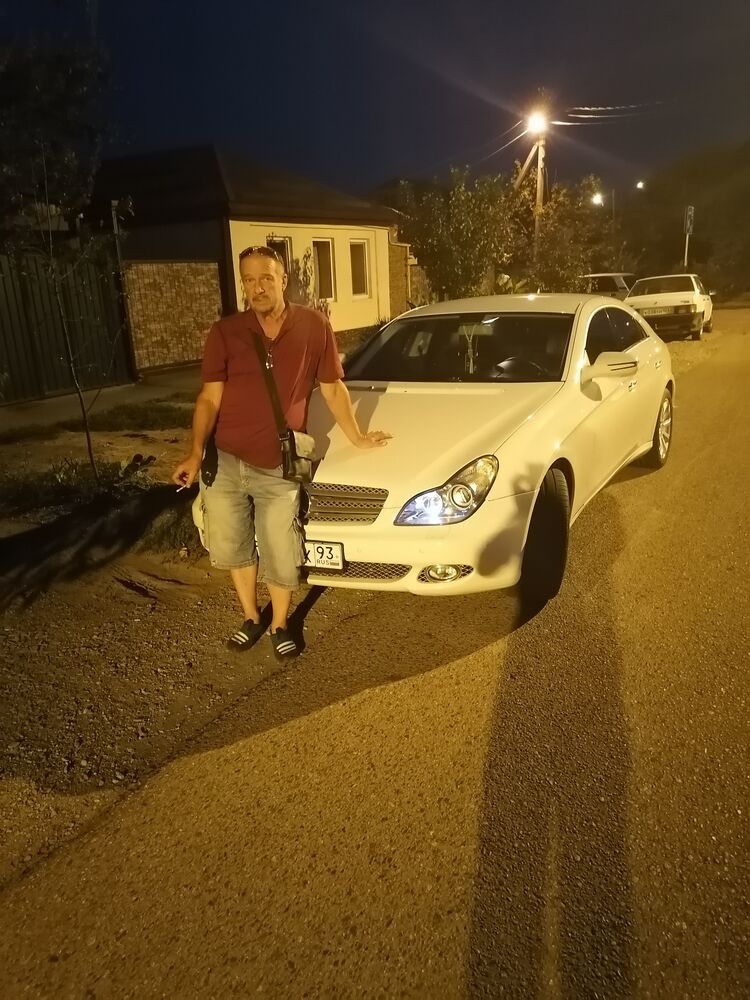 ���� 25328763 ������� �������, 59 ���, ���� ���������� � ����������