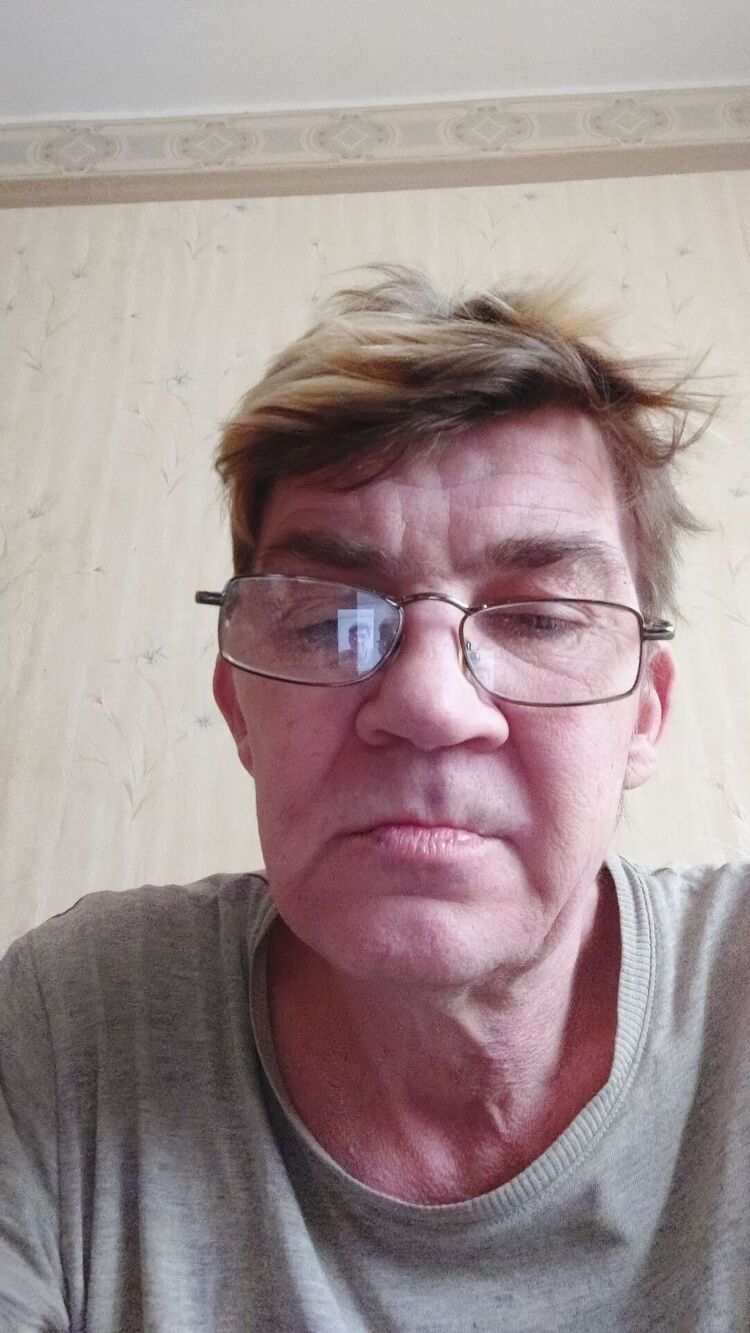  --,   Djoncon, 54 ,   ,   , c 