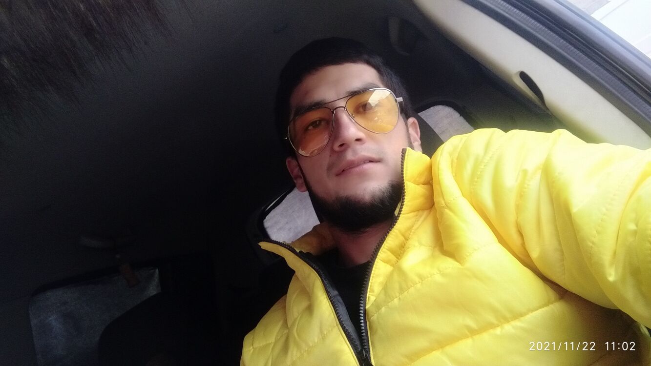 41005283  Malik, 28 ,    