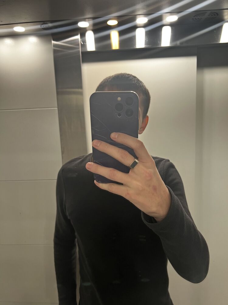 ���������� ������, ���� ������� ������, 36 ���, ������������ ��� ������, ����� � ���������