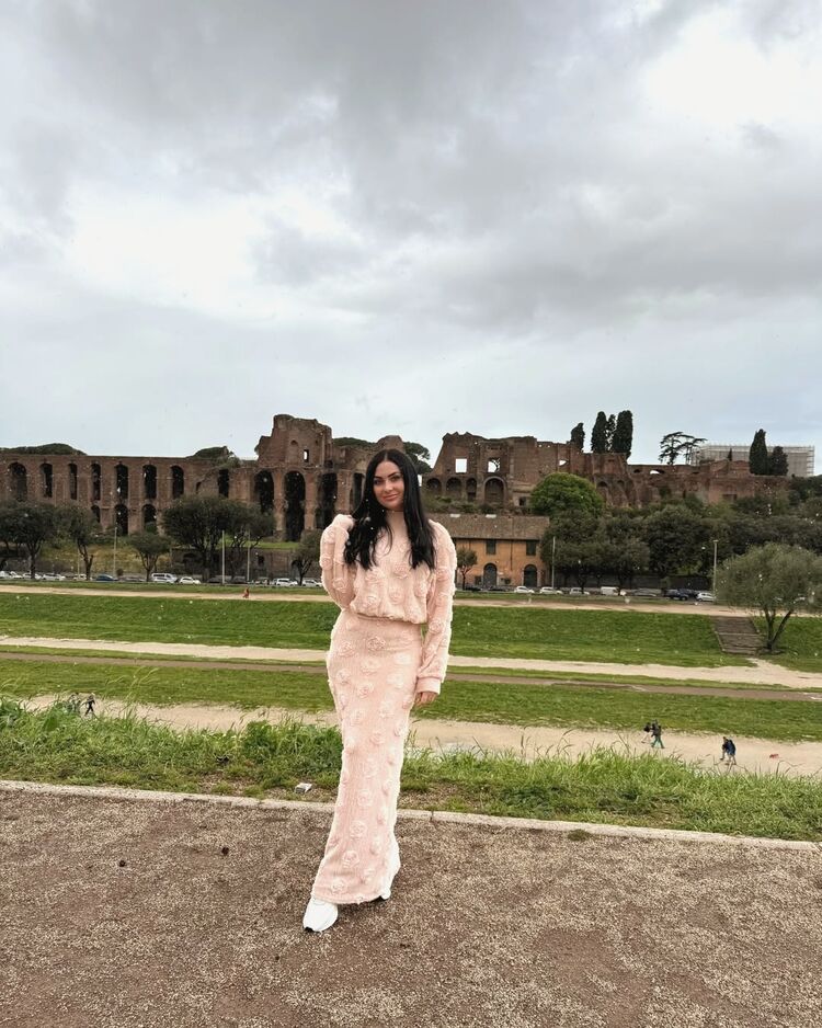 ���� 55459803 ������� �����, 28 ���, ���� ���������� � �������-�������