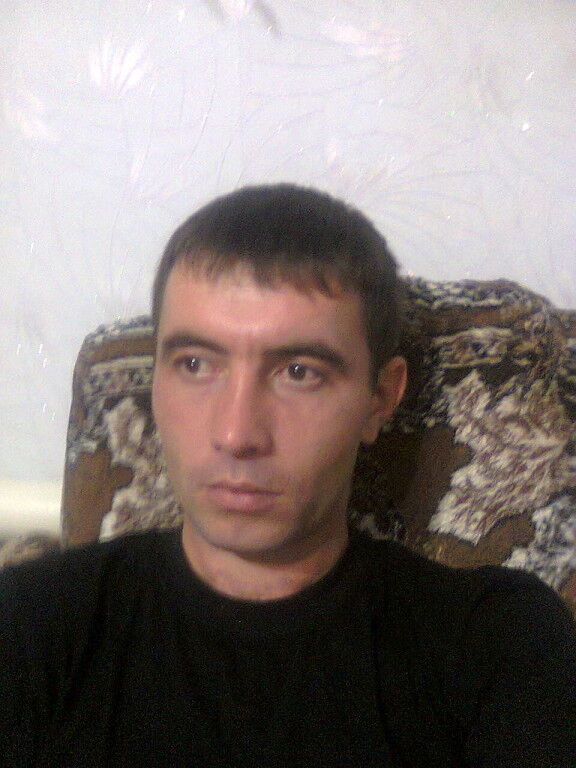  9867883  , 39 ,    