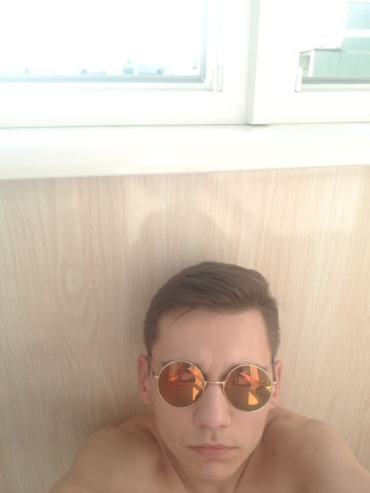 -,   Alexander, 30 ,   , 
