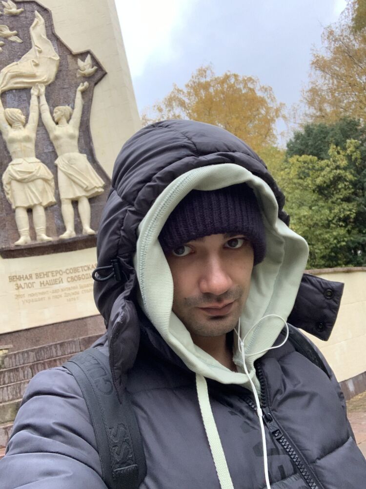 ���������� ������, ���� ������� Nick, 36 ���, ������������ ��� ������, ����� � ���������