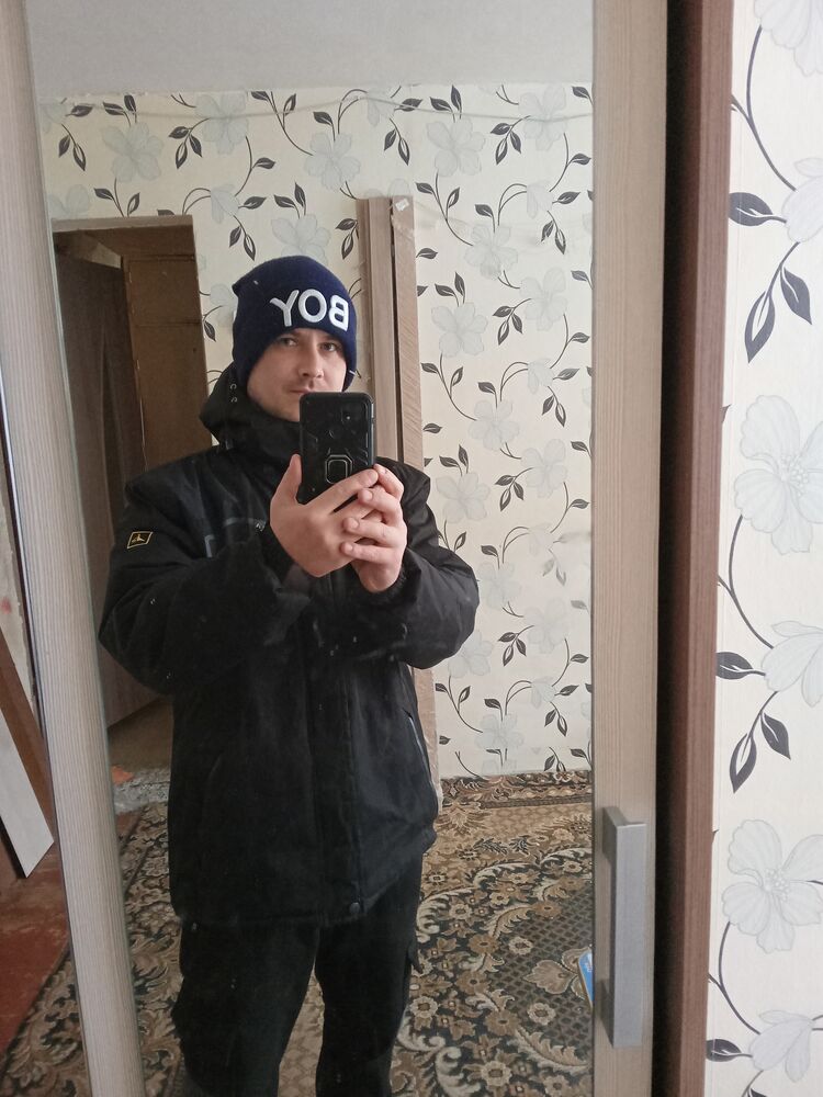  25354693  , 37 ,    