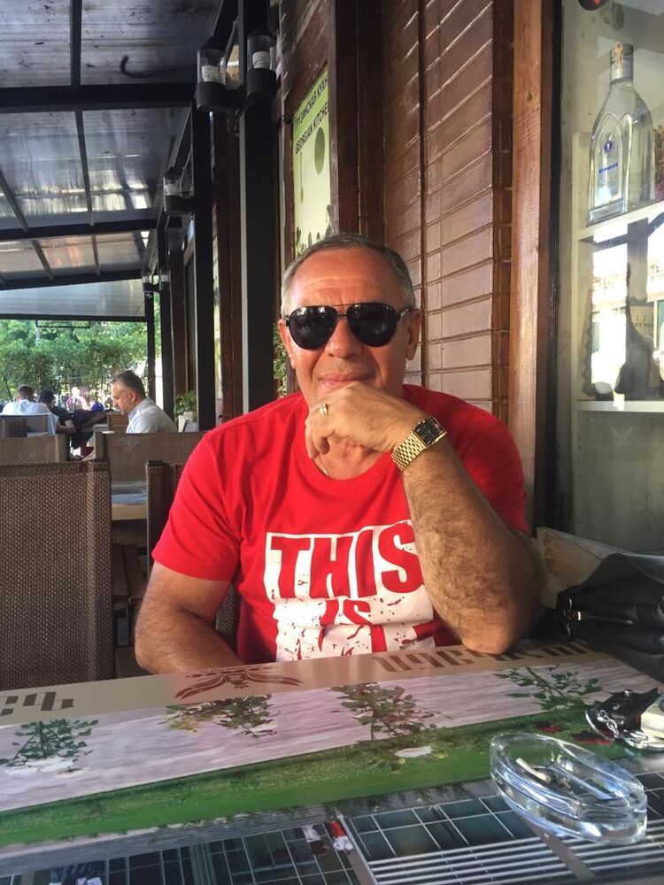 ���������� ������, ���� ������� ����, 65 ���, ������������ ��� ������, ����� � ���������