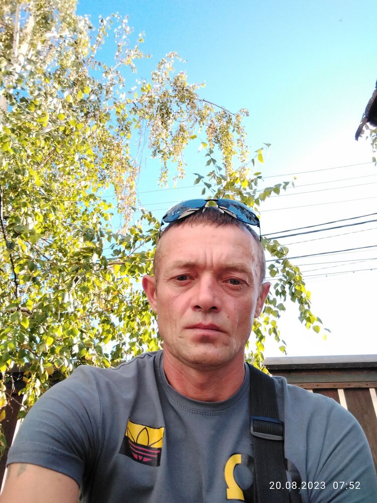  ,   , 42 ,   c 
