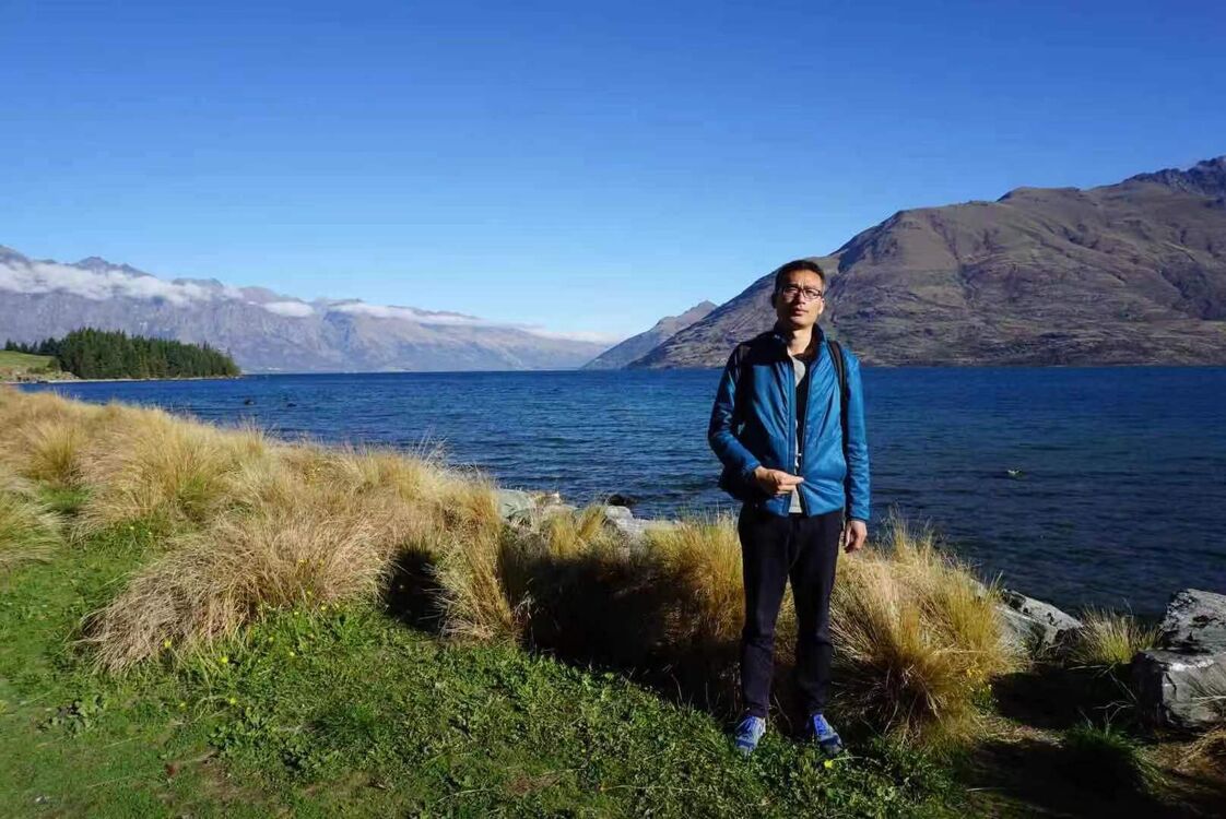 ���� 27573423 ������� Wu, 39 ���, ���� ���������� � ������