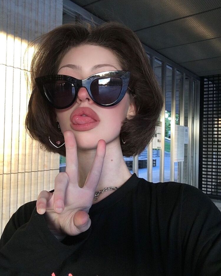 ���� 22986983 ������� ������, 39 ���, ���� ���������� � ������