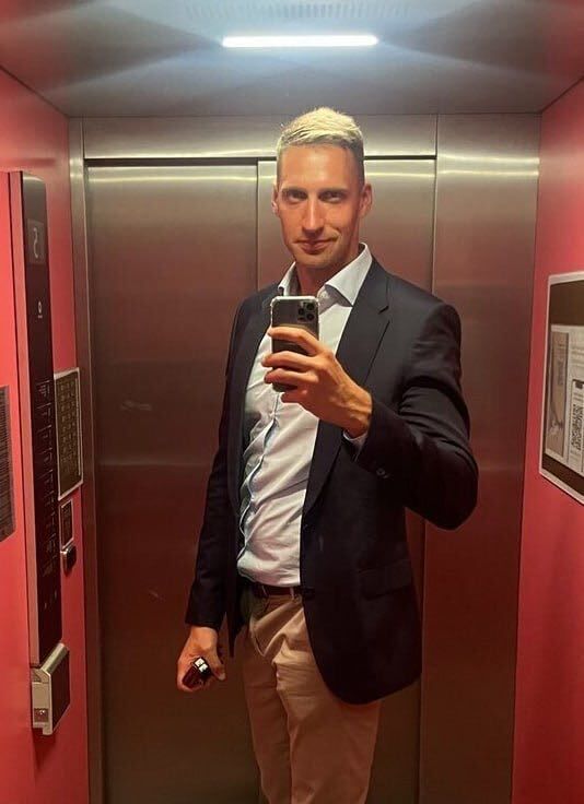 ���������� ����, ���� ������� ����, 27 ���, ������������ ��� ������, ����� � ���������