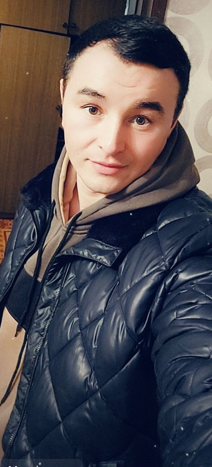  ,   , 36 ,   ,   , c , 