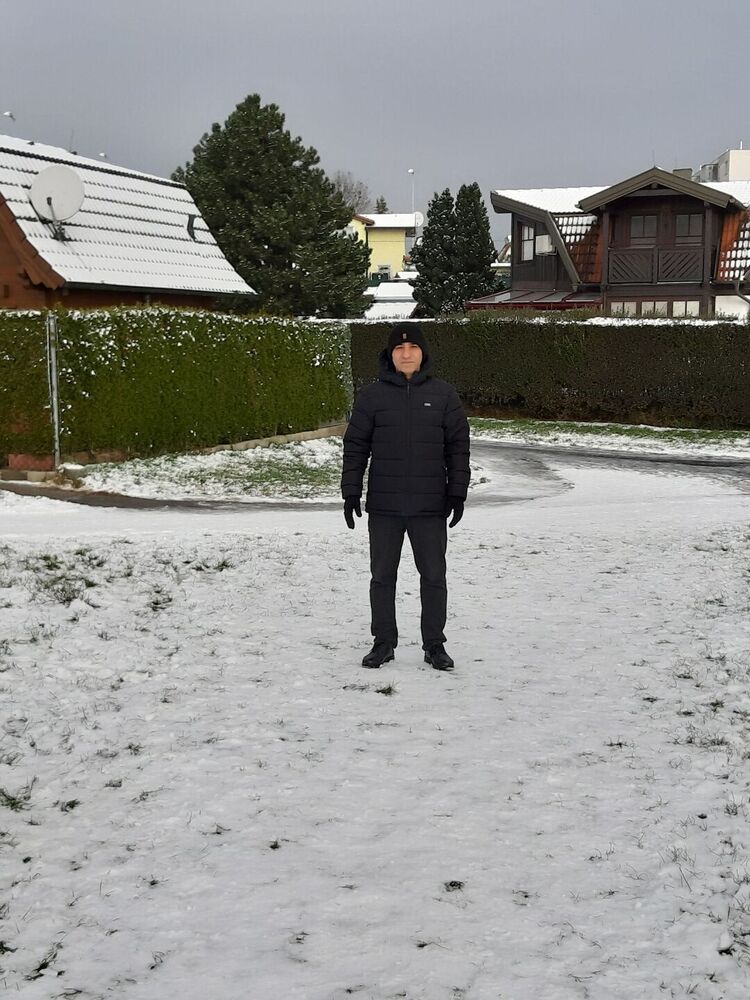 ���������� �������, ���� ������� Nabil, 47 ���, ������������ ��� ������, ����� � ���������