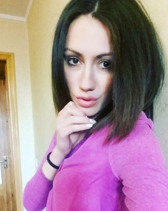 ���� 11119563 ������� �����, 30 ���, ���� ���������� � �����-����������