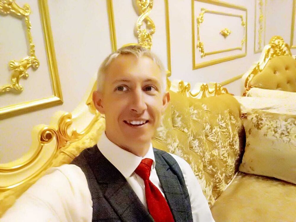 ���� 20197523 ������� �������, 39 ���, ���� ���������� � ������