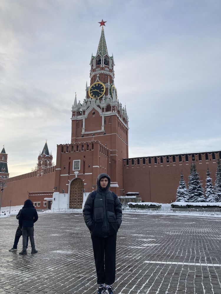 ���� 31955783 ������� ���� ������, 27 ���, ���� ���������� � ���������