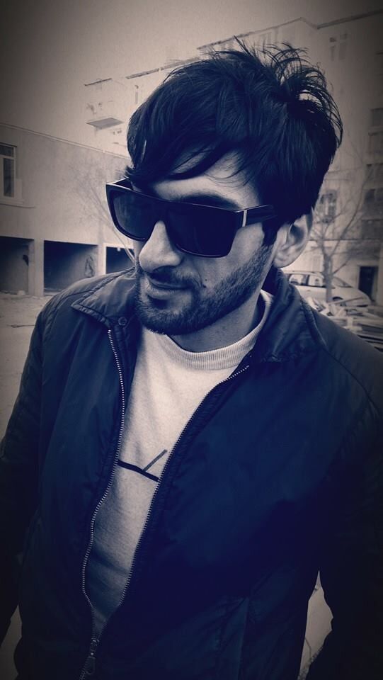  6384023  Khalilov, 39 ,    