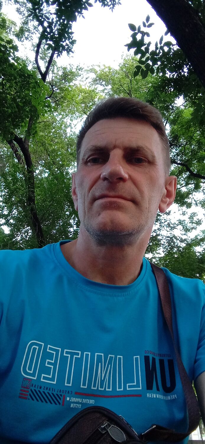  35528763  Vitaliy, 47 ,     